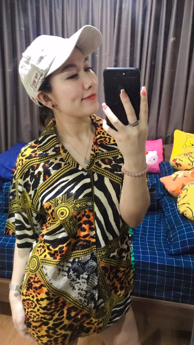 tha_chx's tweet photo. น้องกิ่ง   🥳💆🏼‍♂️หมอนวดอิสระ แอดไลน์มาสอบถามได้นะค่ะ 💆🏼‍♂️💆🏻‍♀️🥳🥳 #นวดอ่อนนุช 
#นวดพัฒนาการ
#นวดบางนา
#นวดอุดมสุข 
#นวดพระโขนง
#นวดศรีนครินทร์
#นวดลาดพร้าว 
#นวดลาซาล
#นวด���ุขุมวิท
#รับนวดนอกสถานที่ 💆🏼‍♂️💆🏼    
ID.0982262141 https://t.co/c6FrcEGkqC