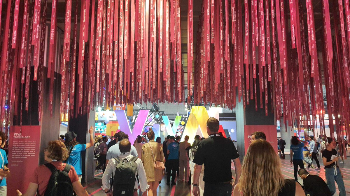 Diagoriente tweet media