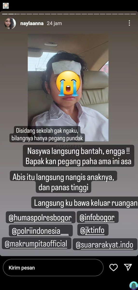 Tubi 🥰🫦🧨💥 tweet media