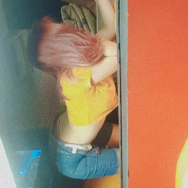 dprud0Ex88bmM0j's tweet photo. #NewProfilePic https://t.co/whAt3dRqMS