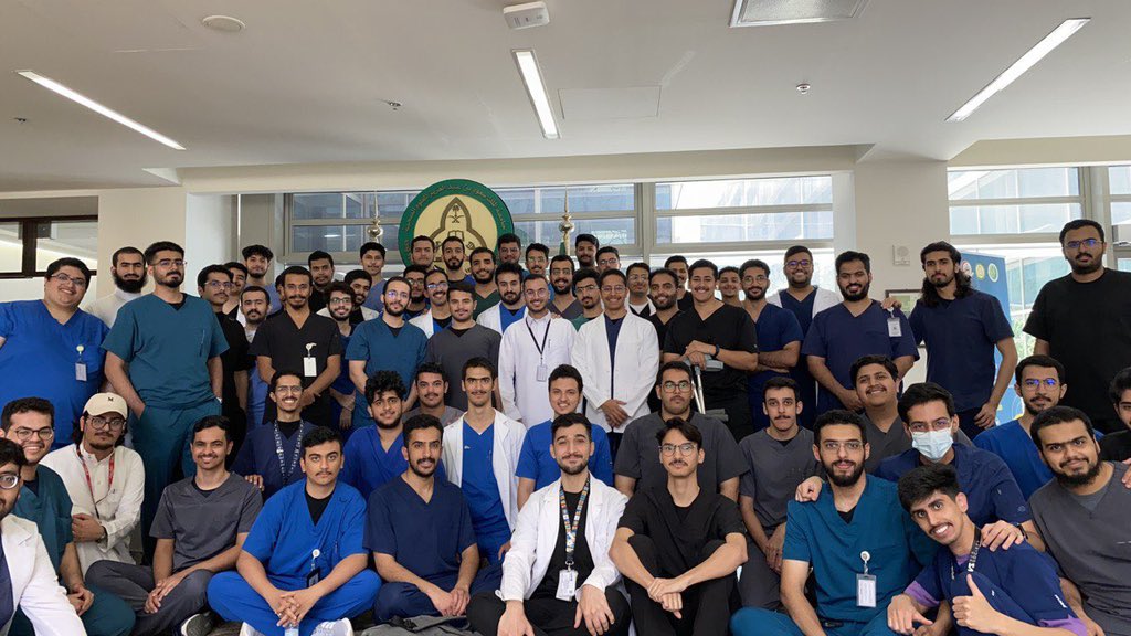 Batch18 tweet media