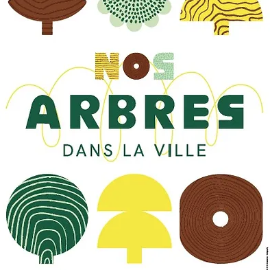 Les  « bonus #FoodAngers » sont des rendez-vous apéritifs de rencontre et  mise en valeur croisée de nos patrimoines bâtis, culturels et  gastronomiques.
🌳 Premier rendez-vous BONUS SOUS LES ARBRES le 29/06 à 18h30 - Jardin des Plantes #Angers marketplace.awoo.fr/660/Product?re… 

📷