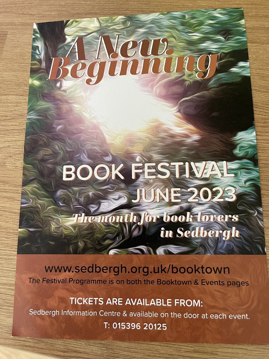 Headmaster | Sedbergh School tweet media