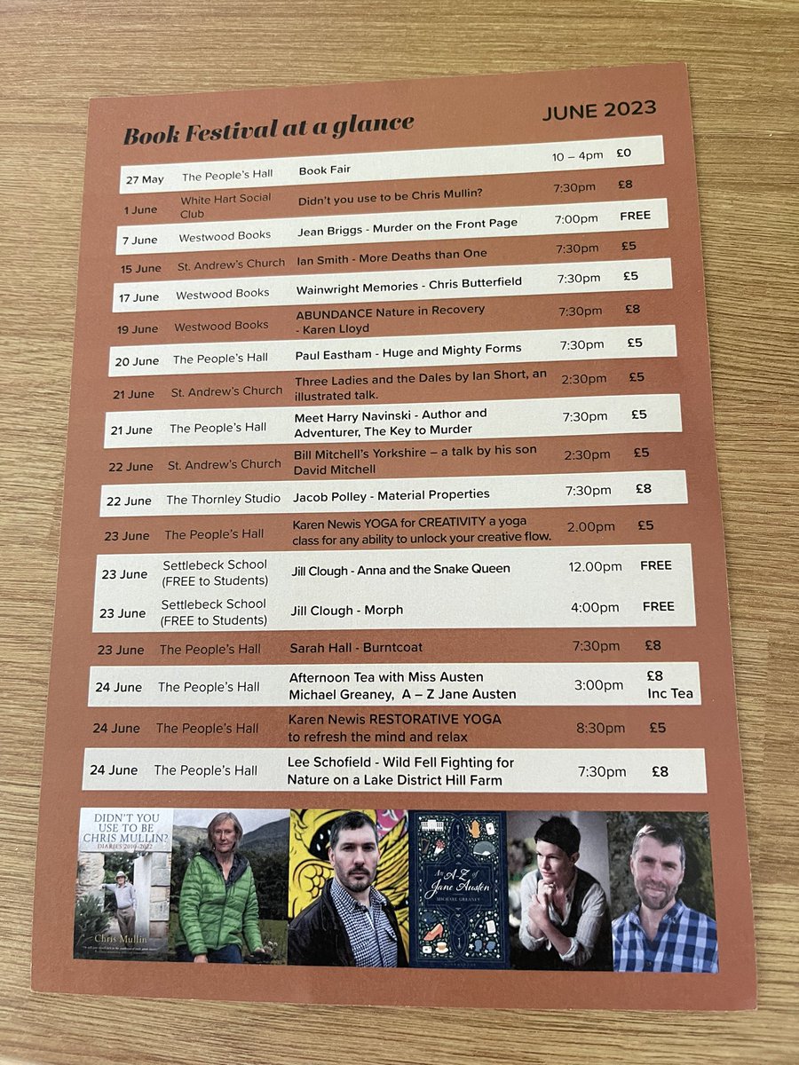 Headmaster | Sedbergh School tweet media