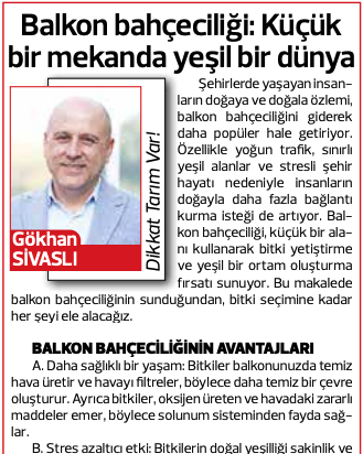 Gökhan Sivaslı (@gokhan_sivasli) on Twitter photo 