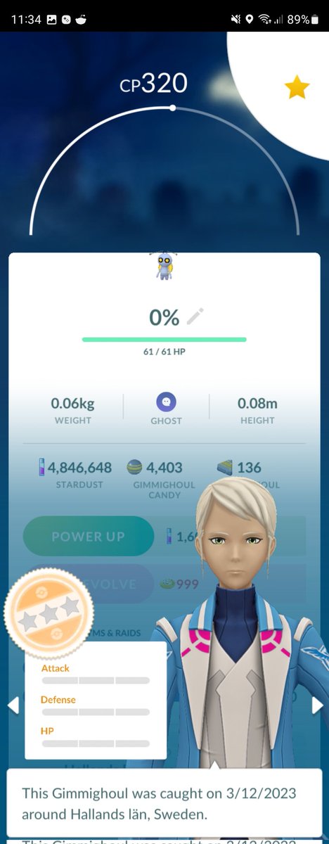 HighDefJesus's tweet photo. @ItsFleeceKing I just need 3k more coins haha https://t.co/A66qiRtX3j