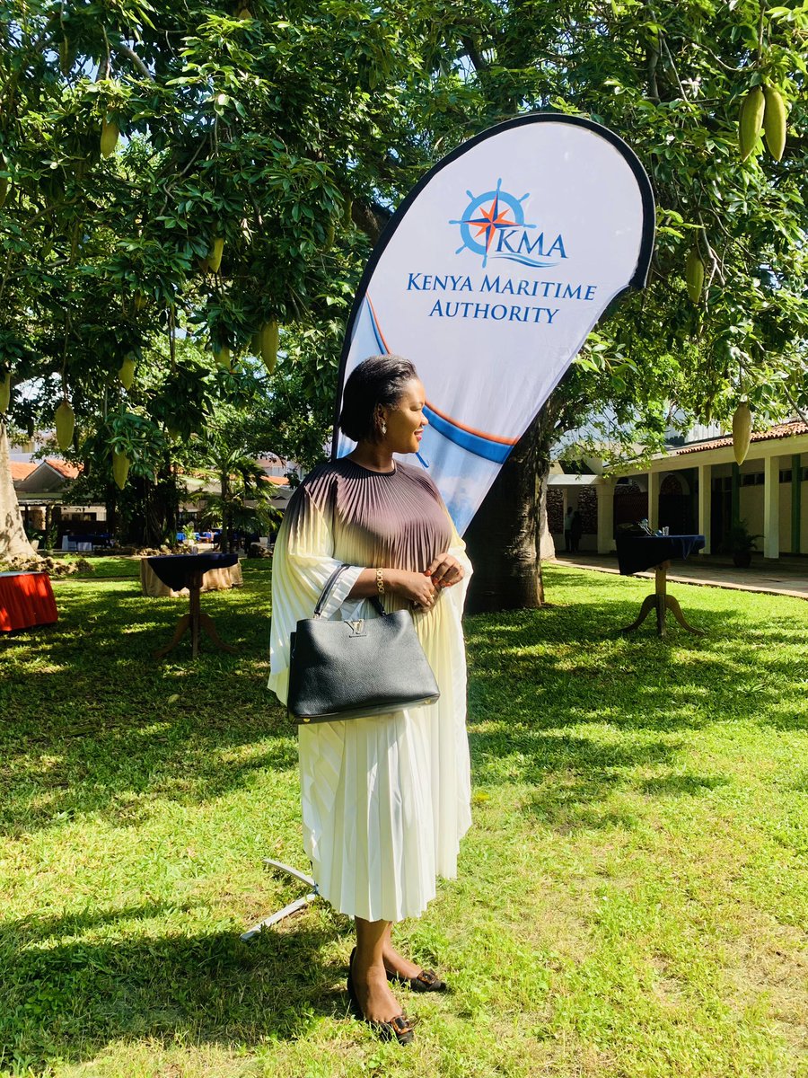 BertheMorisho's tweet photo. Yes to National Maritime Transport Policy &amp; Maritime Education. This is possible as we minimise our weakness and treats by capitalizing Strength and opportunities. It took place @ Mombasa beach hotel and @ogefrem OGEFREM Rep/ Msa was well represented. Together we stand🔥 https://t.co/cQcRiU4LR4