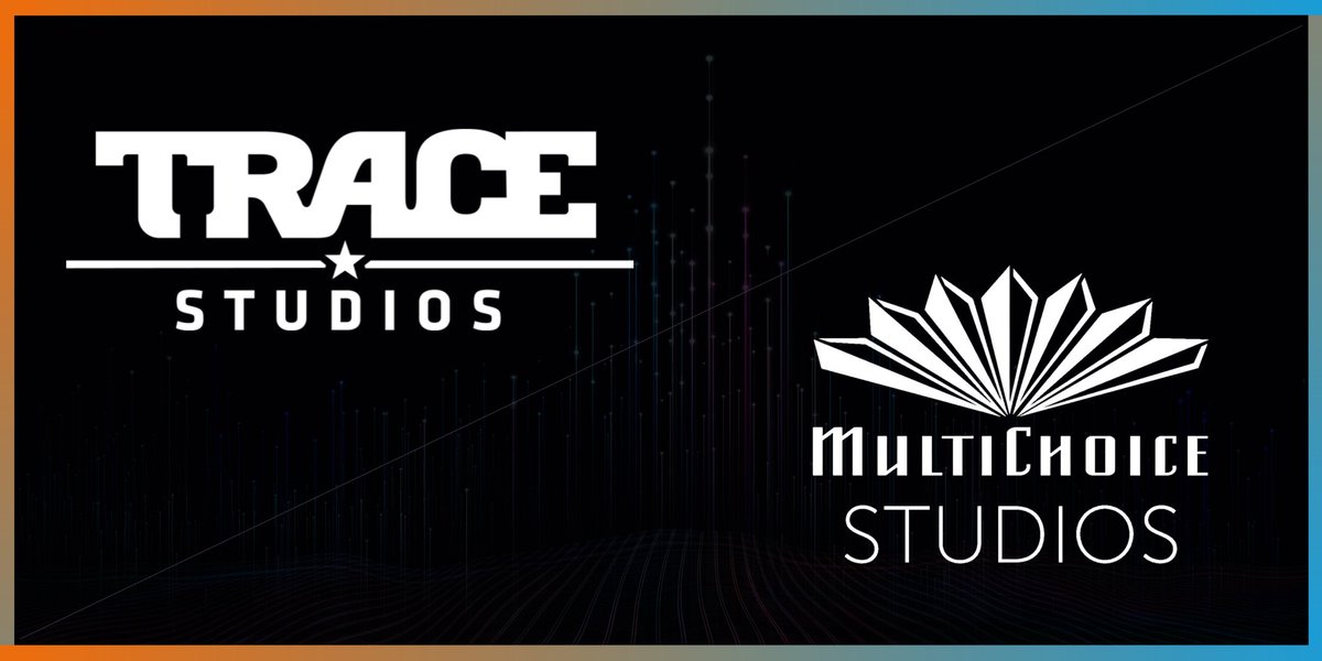 Trace Studios (@TraceStudios_) / Posts / X
