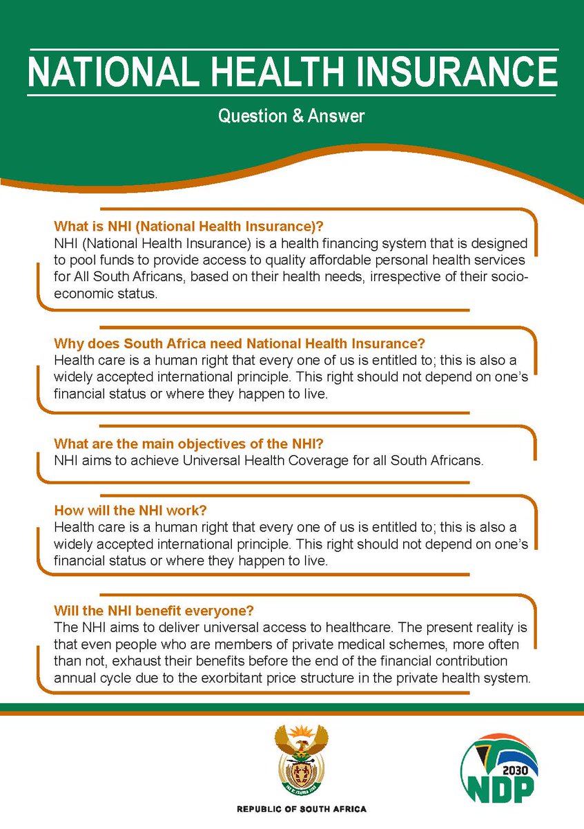 south-african-government-on-twitter-the-national-health-insurance