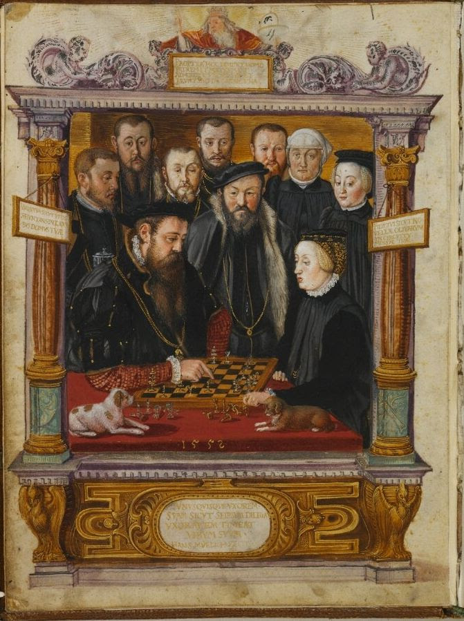 Postponed from January, our next lecture will take place at 6pm on Tues 27 June in person
@SocAntiquaries and live streamed for members. We will hear from SJH Trustee Dr Natasha Awais Dean (@NFaccini) on 'Jewels captured in perpetuity: the jewellery book of Anne of Bavaria'