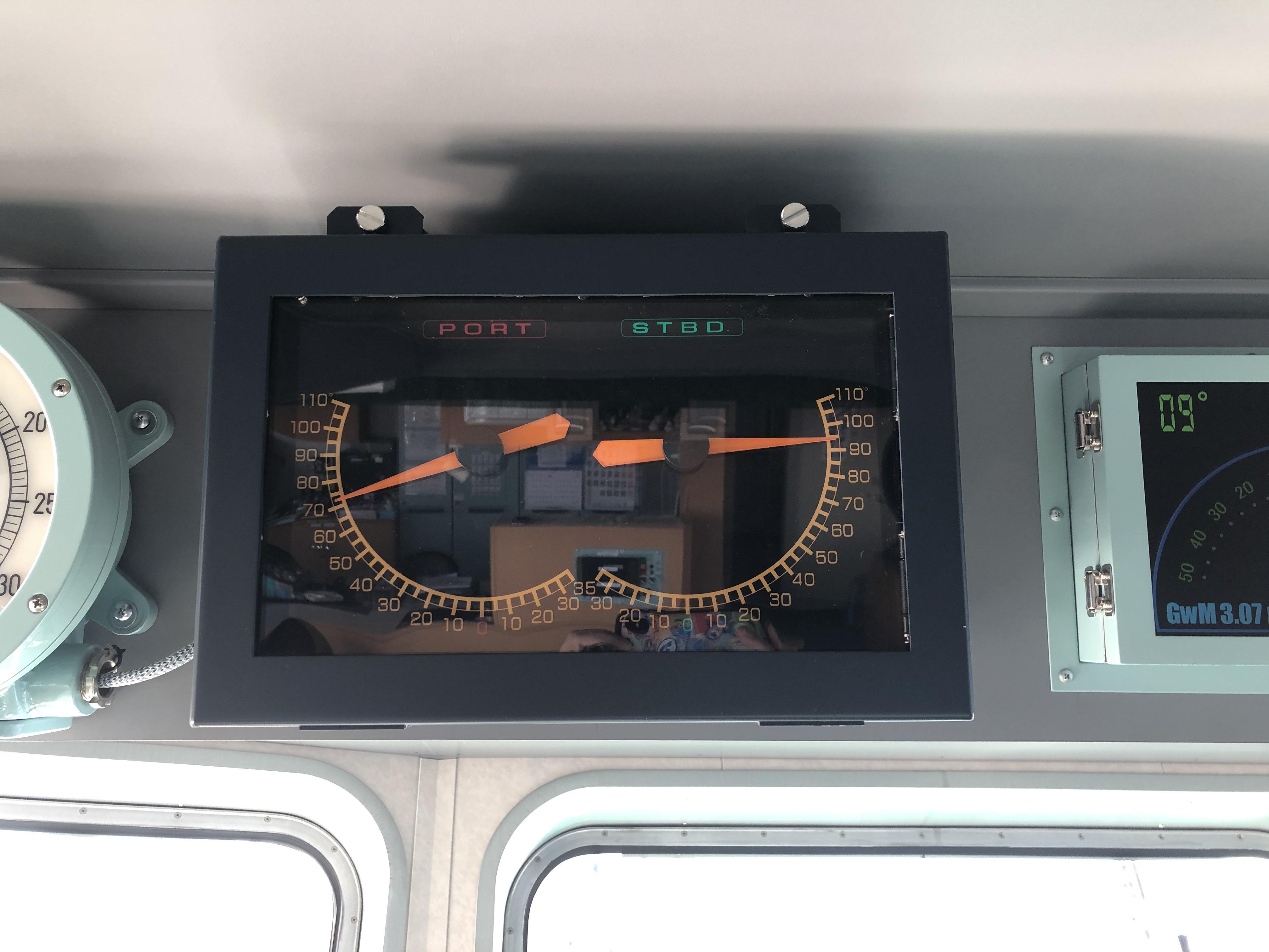 井本商運株式会社／Imoto Lines, Ltd. on X: 