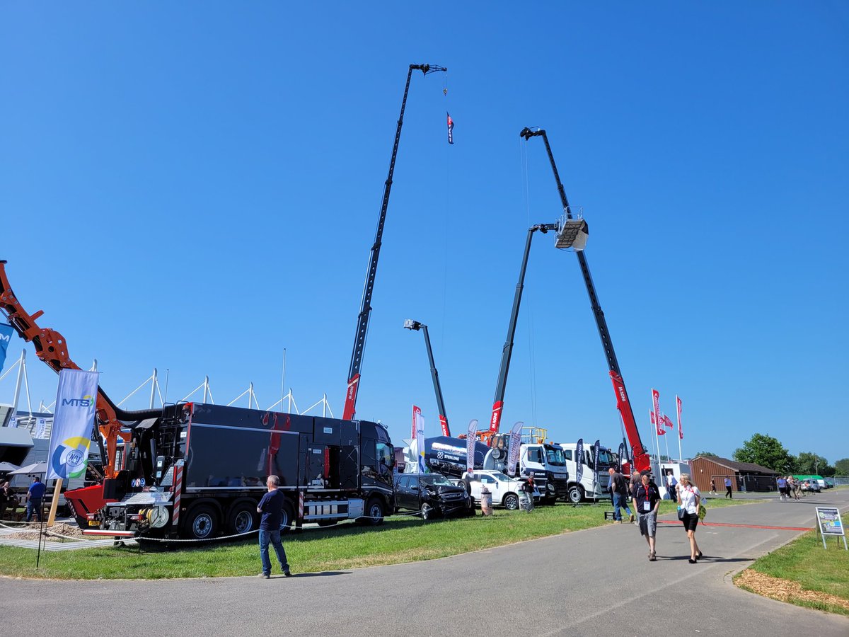 RTKF Net tweet media