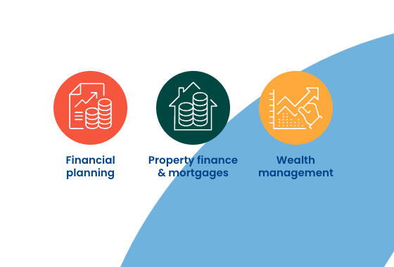 RobSimpson_IFA's tweet photo. Did you spot it?  👀 👀 👀

Our brand new super shiny website is HERE, fresh out of the web developer's office - and we're pretty excited about it. 🎉 

Same brilliant team, same excellent client service, smart new look. Drop everything and check it out 👉 https://t.co/wfqkexDON8 https://t.co/XfqSxOpq1z