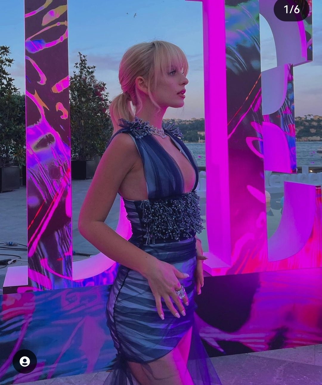 Ünlü İfşa ve Frikik (15K) on X: Cemre Solmaz t.codA6qnPoHYD  X