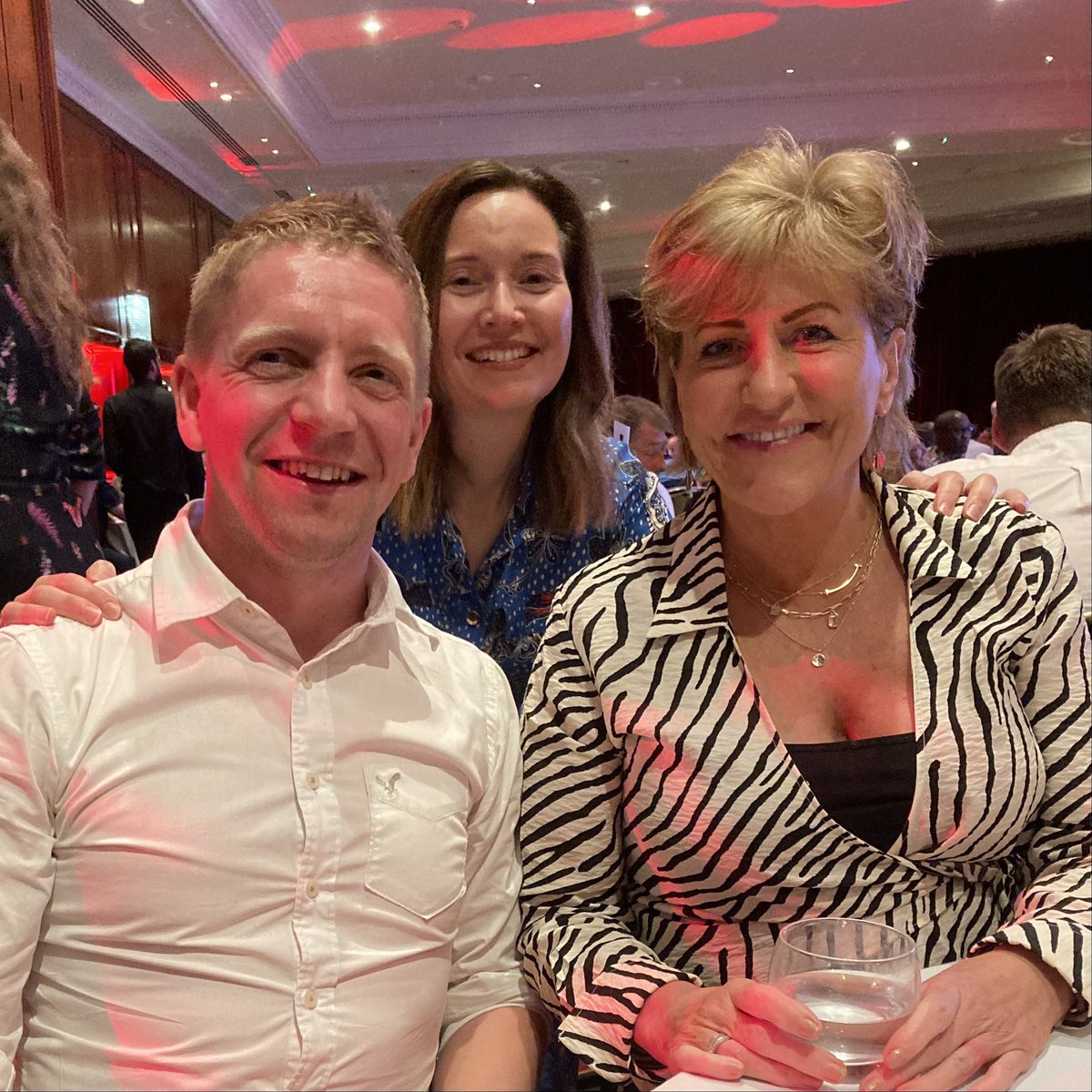 Today <a href="/MATPartNet/">MAT Partnership Network (MATPN)</a> the focus is on finance, technology and management information systems. Teresa is listening, learning and of course, providing practical ways forwards for the providers. Great CPD for our finance &amp; business team. <a href="/WillJ_IMP/">Will Jordan</a> <a href="/treetopkelly/">Teresa Kelly</a> <a href="/mynewterm/">MyNewTerm</a>