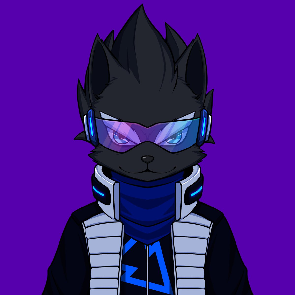 mhk (@mhknfts) on Twitter photo 🎁 Whitelist Giveaway of upcoming project @RingRunnerz
🏆Prize:
2× OG
10× WL
📩 To Enter :
🟪 Must Follow: @RingRunnerz + <a href="/MNFSTLabs/">MNFST UNIVERSE</a> +@MrMintETH +@0xmhk_
🟪 Like+ RT this post
🟪 Tag 3 friends
⏰ 48hrs
#PolygonNFTs #MagicEden #Manifest 🎁 Whitelist Giveaway of upcoming project @RingRunnerz
🏆Prize:
2× OG
10× WL
📩 To Enter :
🟪 Must Follow: @RingRunnerz + <a href="/MNFSTLabs/">MNFST UNIVERSE</a> +@MrMintETH +@0xmhk_
🟪 Like+ RT this post
🟪 Tag 3 friends
⏰ 48hrs
#PolygonNFTs #MagicEden #Manifest
