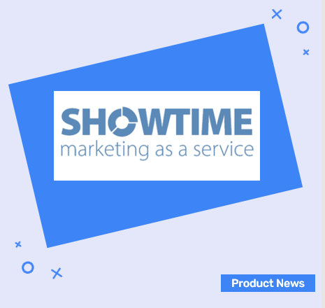 Showtime Analytics tweet media