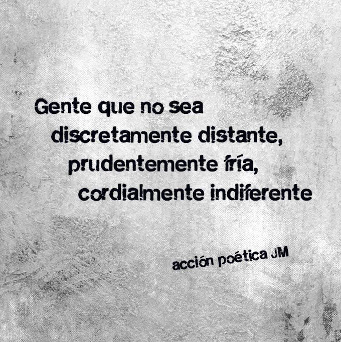 jmolaizola's tweet photo. Se busca… https://t.co/TXmrWZf2mH