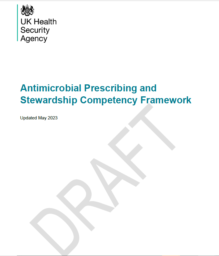 Diane Ashiru, PhD tweet media