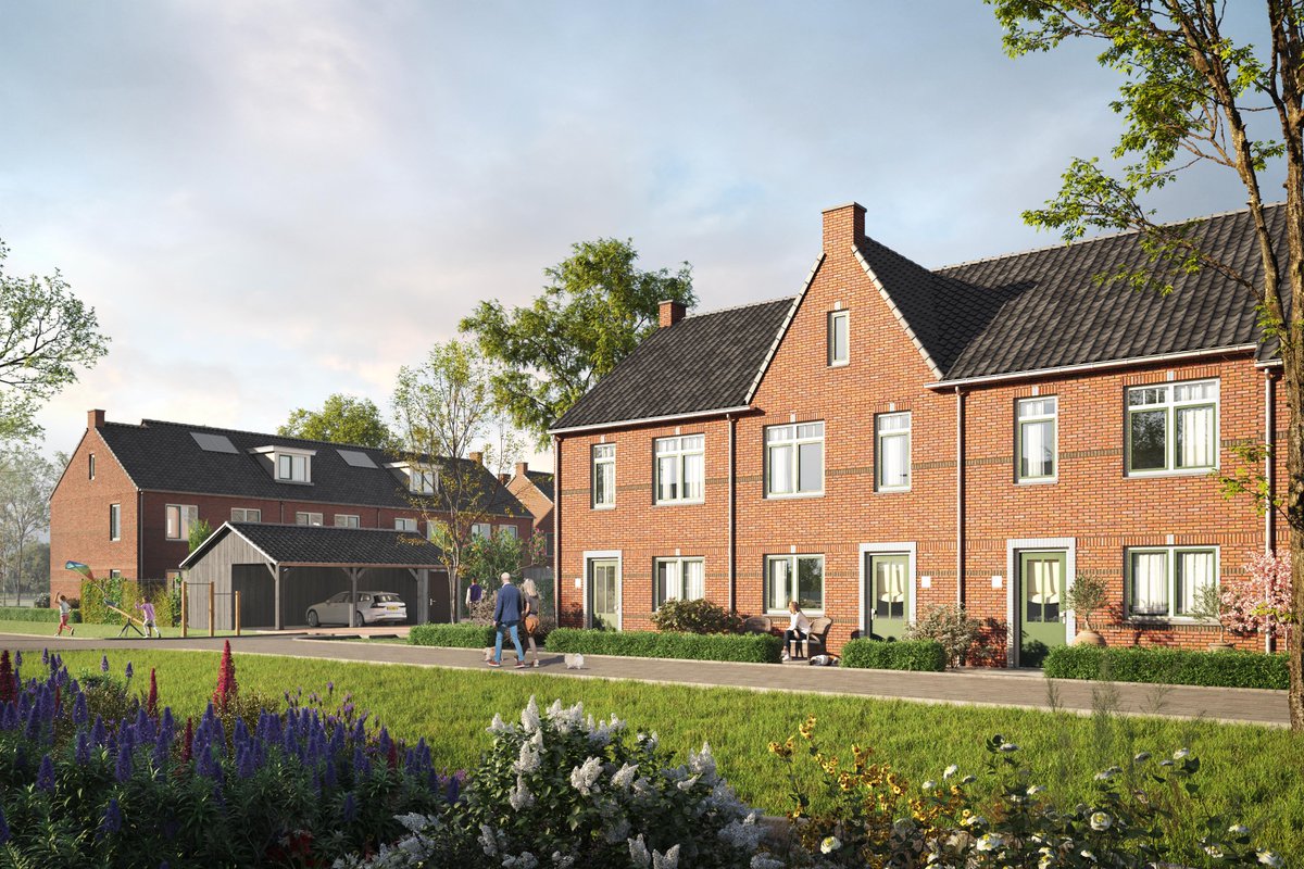 Weboma (@weboma) on Twitter photo Op 28 juni van 19.00 - 21.00u organiseren wij bij Quintus voor project Heulpark in Kwintsheul een verkoopevent, waar wij gezamenlijk met <a href="/VanMierloBouw/">Van Mierlo</a>, @borgdorffmklrs en Rijnpoort, alle vragen zullen beantwoorden en de aankoopdocumentatie zullen overhandigen. Zien wij je dan? Op 28 juni van 19.00 - 21.00u organiseren wij bij Quintus voor project Heulpark in Kwintsheul een verkoopevent, waar wij gezamenlijk met <a href="/VanMierloBouw/">Van Mierlo</a>, @borgdorffmklrs en Rijnpoort, alle vragen zullen beantwoorden en de aankoopdocumentatie zullen overhandigen. Zien wij je dan?