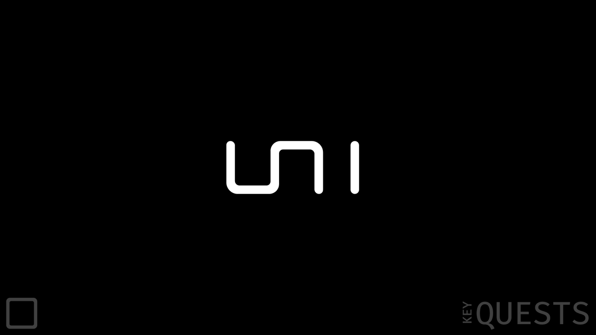 <a href="/UniBtcOfficial/">UNI</a> x WOA   It’s time for BRC-20 and Ordinals. Special abilities await key holders.  

Giving away 1 AL spot

✅Like &amp; RT this post  
✅Follow <a href="/worldofalpha/">World of Alpha</a>,<a href="/UniBtcOfficial/">UNI</a>
✅Tag Frenz

⏰Results in 24h     

Good luck!