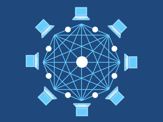 DIMA_DLT's tweet photo. Dive into the world of #CryptoFoundations  🌐🔍

Discover how these non-profit organizations support #blockchain projects, foster community engagement, and promote #decentralization. 🚀🤝

Check out the full article here 👇 #CryptoCommunity 📚💡

https://t.co/eRyotOUjyE 

#crypto #dlt #FoundationNFT #bitcoin