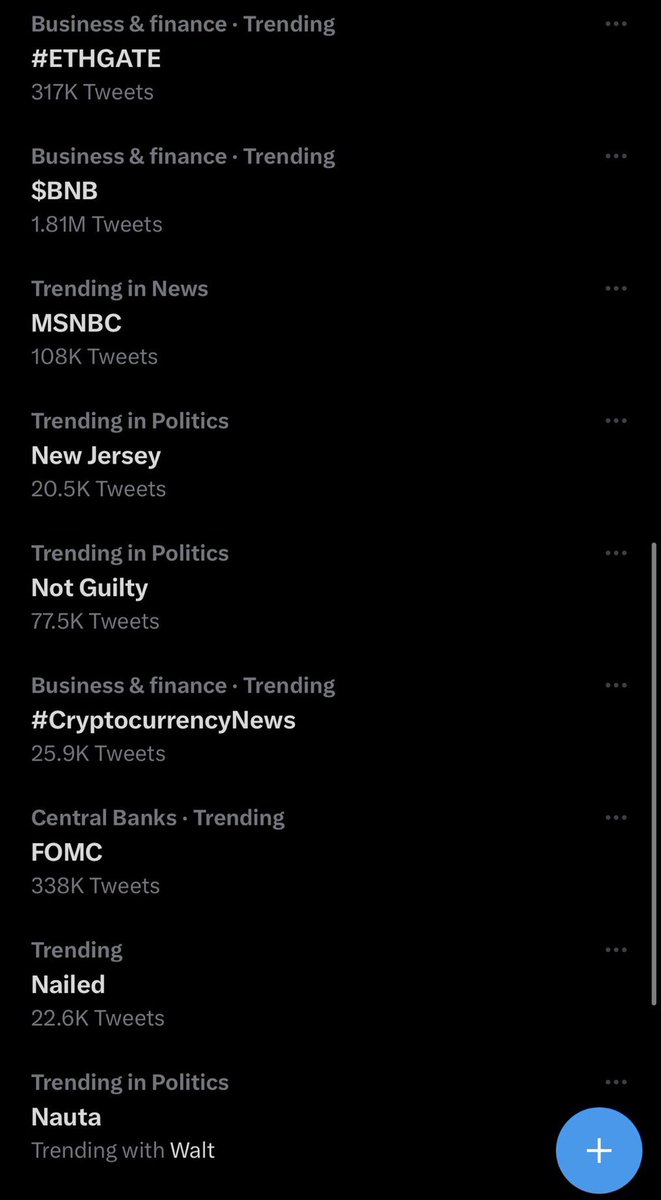 😂 tweet media