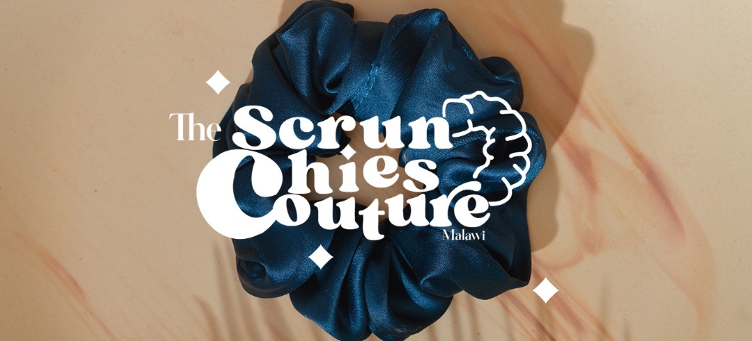kumbu04's tweet photo. We make and sell Xxl scrunchies, standard scrunchies and mini scrunchies

Lilongwe Malawi 📌 https://t.co/6VCxxPxDRL
