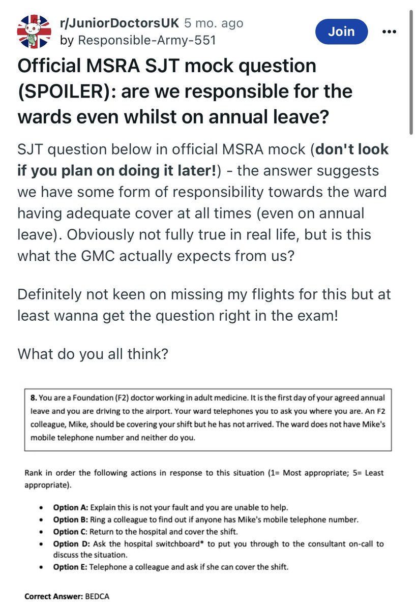 Elsa Lee tweet media