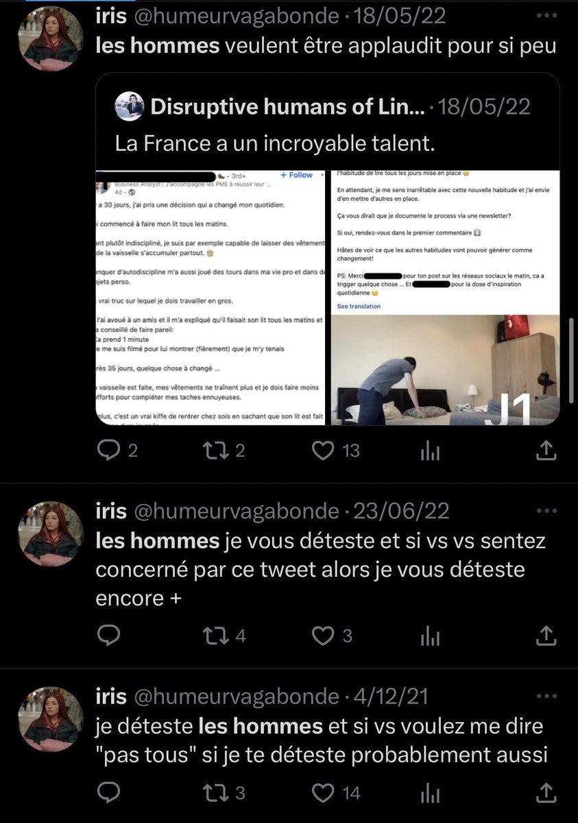 YassineTwts tweet picture