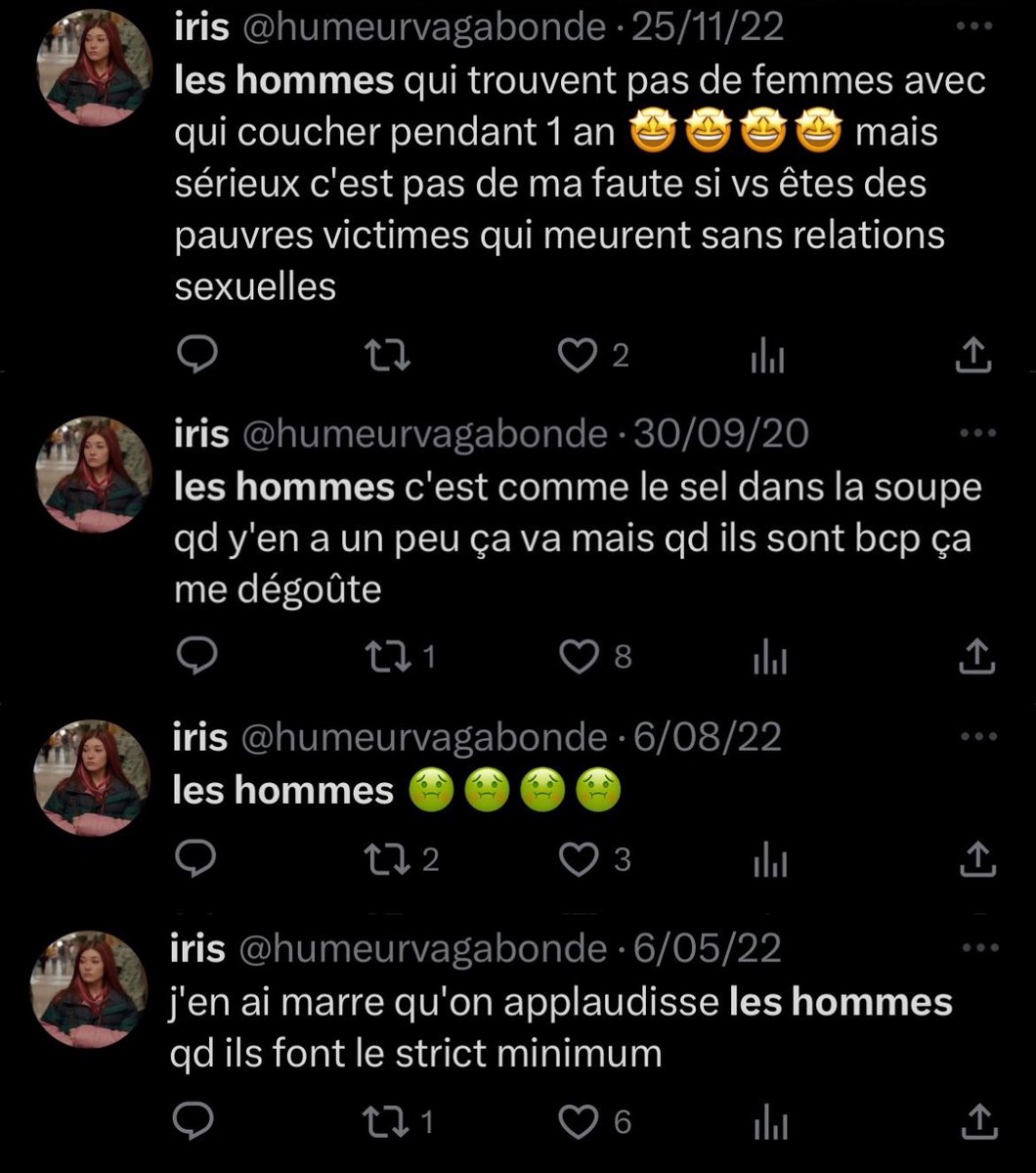 YassineTwts tweet picture