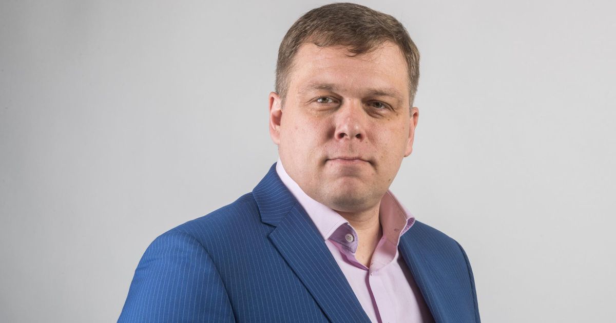 Tsihanouskaya's tweet photo. Tomorrow I am starting my visit to #Tallinn 🇪🇪 to speak on the situation in #Belarus at @ceceurope's General Assembly. I will meet with @Riigikogu Speaker Lauri Hussar,  Foreign Minister Margus @Tsahkna, Ambassador for Human Rights @MinnaLiinaLind &amp; Isamaa Chair @UrmasReinsalu. https://t.co/CztHQj2QrL