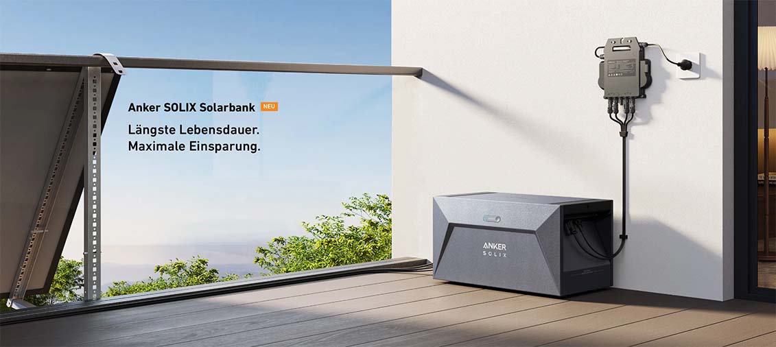 Robert Berg tweet media