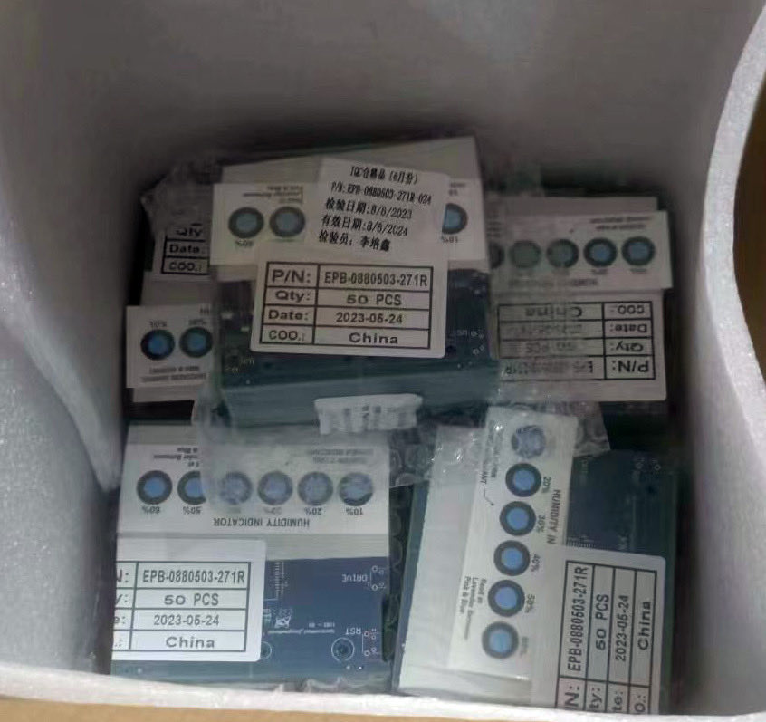 Kickstarter update #29 landed yesterday, we’re getting there!

kickstarter.com/projects/spect…