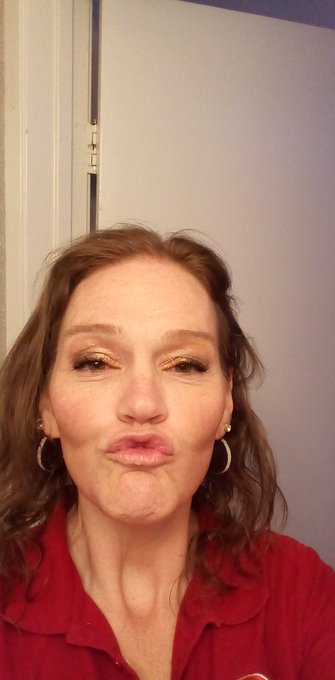 @BuyingContent5 https://t.co/r0CJxFM9Q2<a class="tags" target="_blank" title="On Twitter" href="/?out=eyJ0eXAiOiJKV1QiLCJhbGciOiJIUzUxMiJ9.eyJpYXQiOjE3MjY1MzM3MDUsImlzcyI6InR3cG9ybnN0YXJzLmNvbSIsIm5iZiI6MTcyNjUzMzcwNSwiZXhwIjoxNzU4MDY5NzA1LCJyZWRpcmVjdF91cmwiOiJodHRwczovL3R3aXR0ZXIuY29tL0J1eWluZ0NvbnRlbnQ1In0.9jOx6pOM3YheTyXxY7tEZ4uS6eHGFwwDNLCfiGmlZBom8D9cR1ry3YEzqZcEWbNSiN8FqZebh5_qKGcqw36uSg">@BuyingContent5</a><a href="/tag/mytwitteranniversary"class="tags"><span>#mytwitteranniversary</span></a>