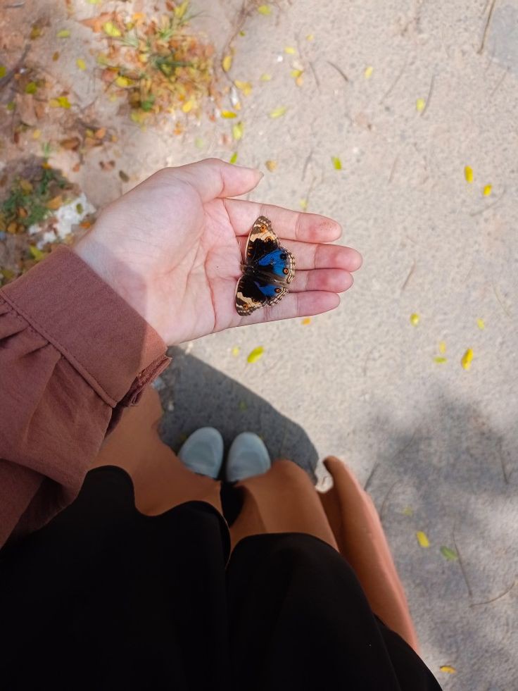 Ve bütün dünya çiçek açarken benim yüreğime sonbahar düştü yorgun düşen gönlüme yüreğime sen derman ver Allah'ım😔❤‍🩹🤲🏻