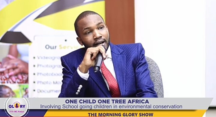 To transition to a sustainable Green Country, 

Kenya must it mandatory for the logging industries to maintain a determined acreage of planted forest and provide mechanisms for  contracting tree farmers(Agroforestry)

<a href="/adoumfils86/">Idriss Adoum Idriss</a> <a href="/LamechLamarch25/">Lamech💫🇰🇪 (The Local Man)</a>
 <a href="/ASBELKEMBOI7/">Asbel Kemboi.</a> 
<a href="/CleotildaJ/">Cleotilda Jemutai</a>