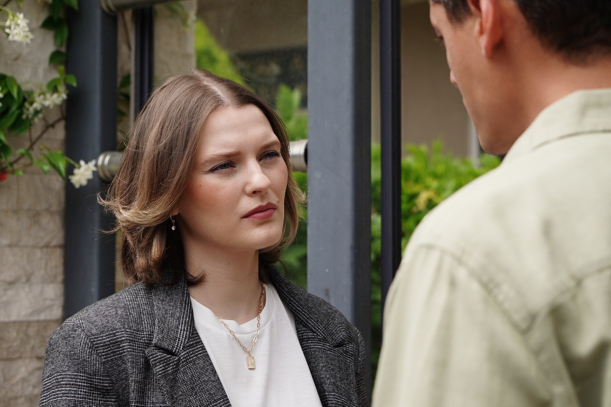 FykvyL_XwAYDzwB?format=jpg&name=large