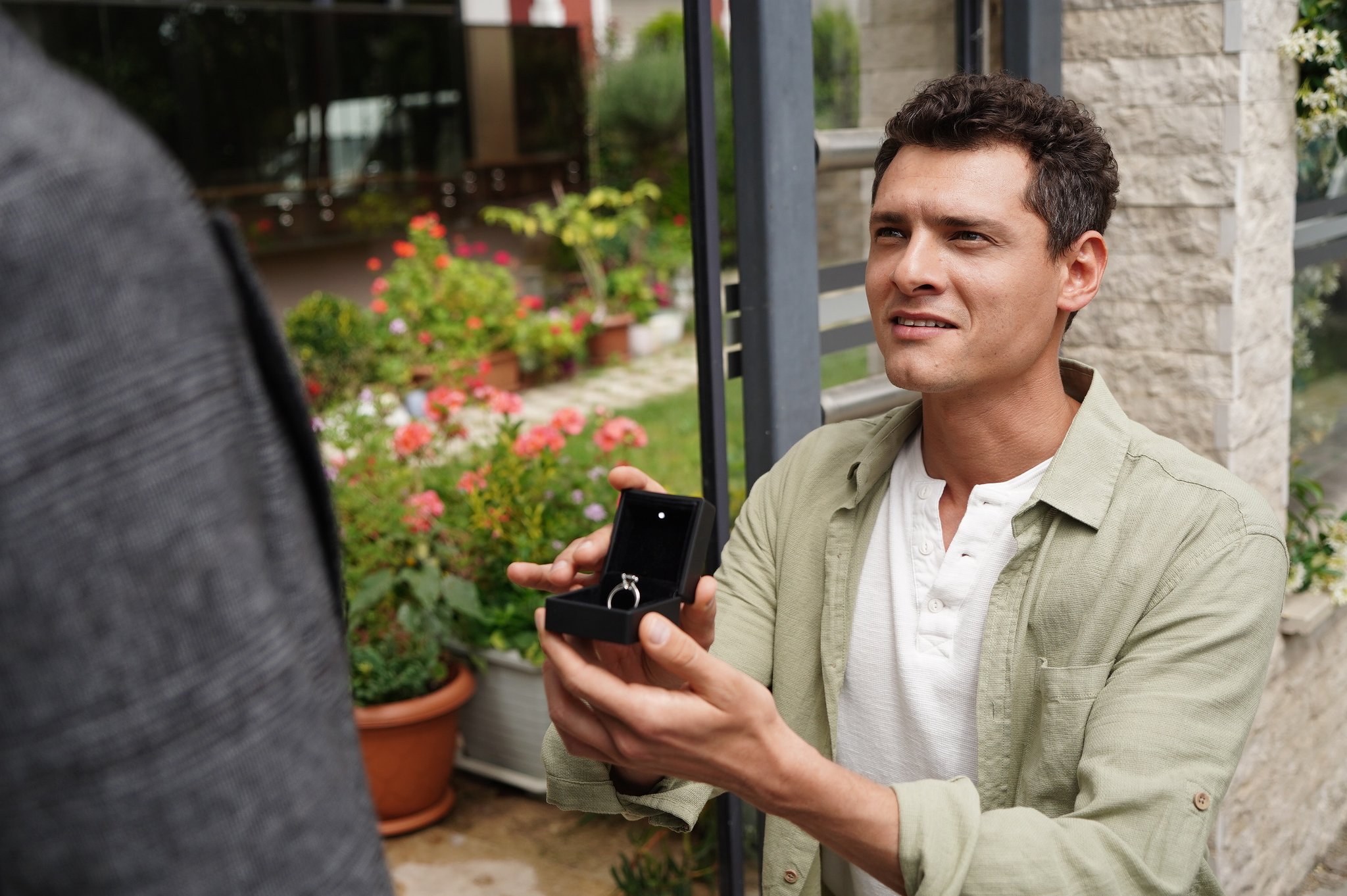 FykvzCDWYAIEEQE?format=jpg&name=large