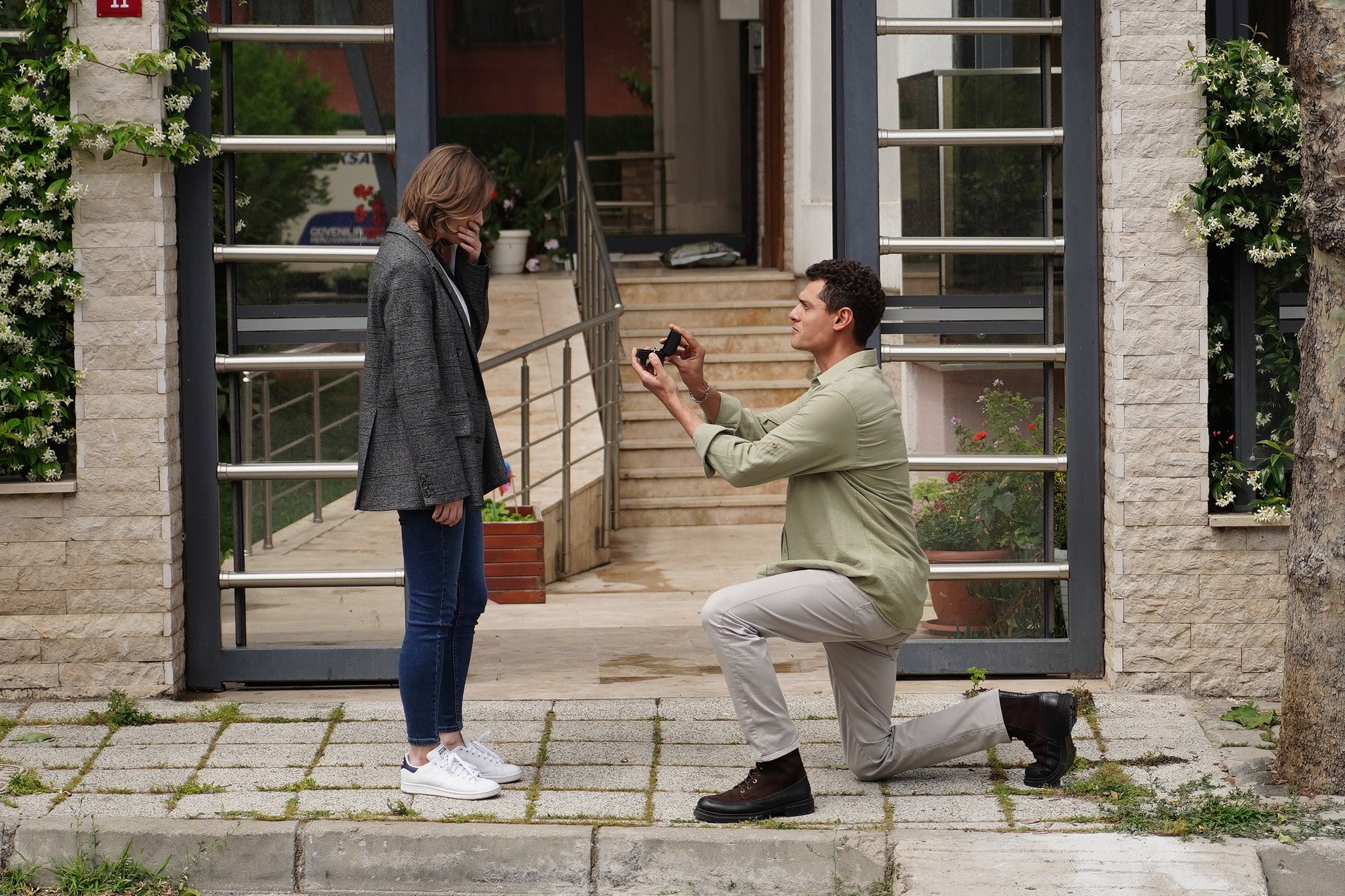 FykvzZLX0AEhhU_?format=jpg&name=large