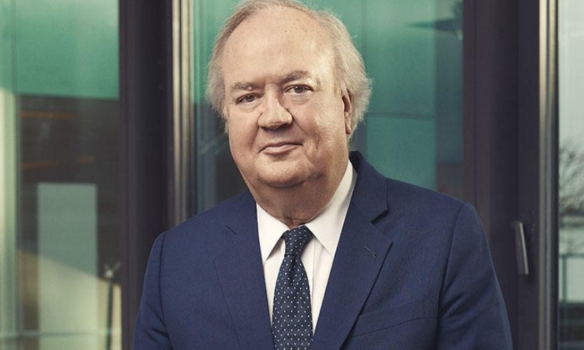 asfalisinet's tweet image. Η #InsuranceEurope για την αιφνίδια απώλεια του Denis Kessler, προέδρου του Insurance Europe Reinsurance Advisory Board (RAB) asfalisinet.gr/%ce%b7-insuran…