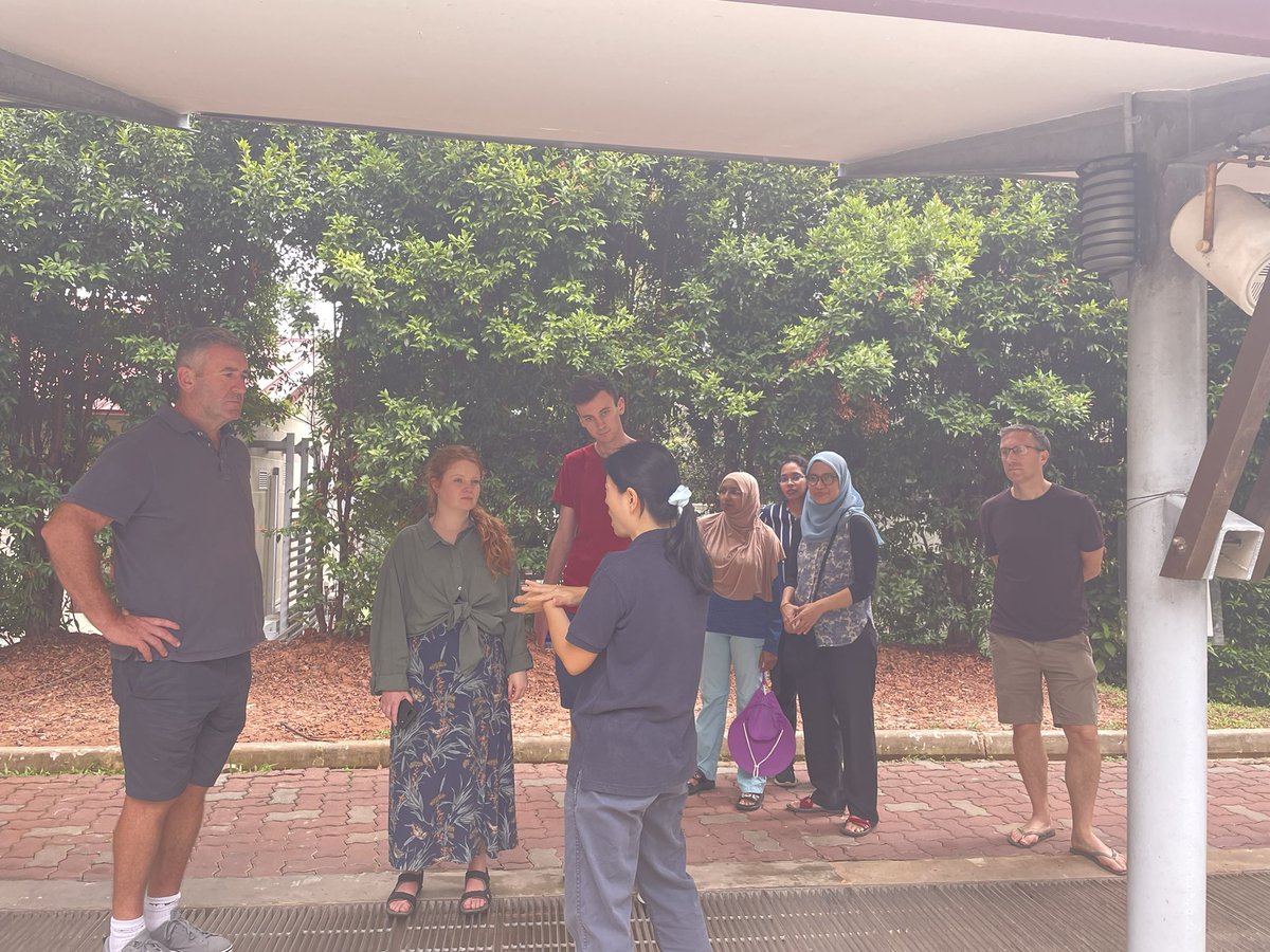 Samantha Garrard tweet media