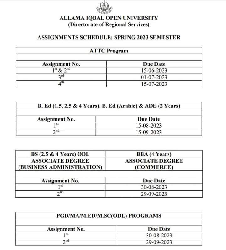 Education Department PK / Government Of Pakistan on Twitter "STUDENTS