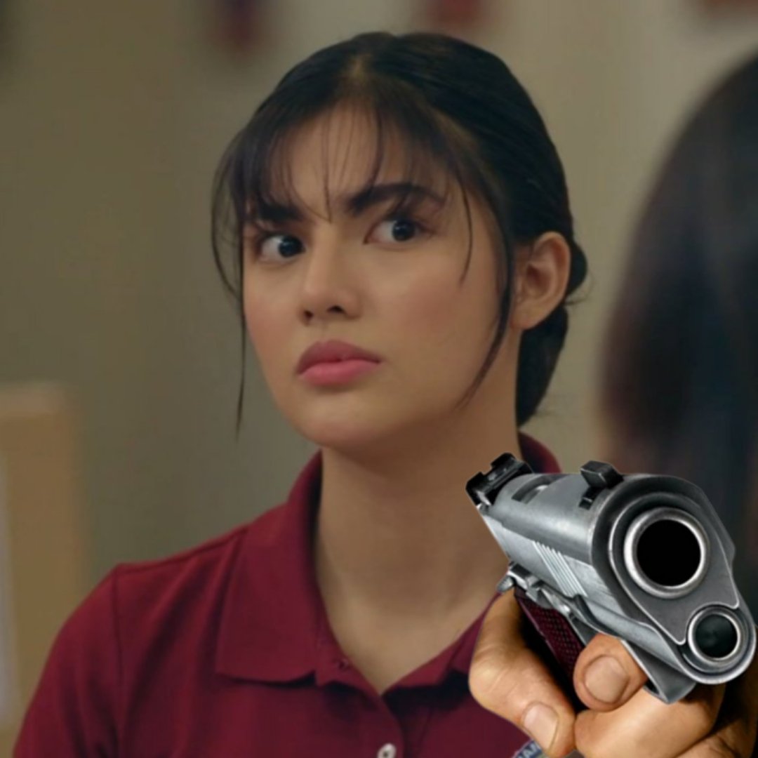 maxysyxam's tweet photo. Ambag tayo sa tags, bading

JANEDELEON MAGINDARA
#JaneDeLeon #AlamatDayAndNight https://t.co/TwhvdPXaug