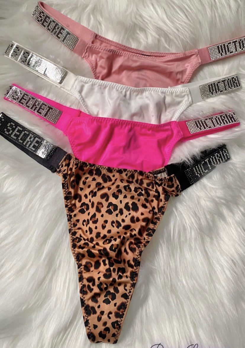 🍍 Abril&José SW 🍍 tweet media