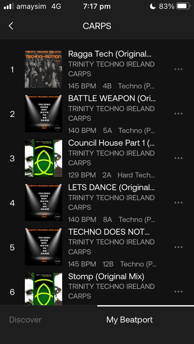 White Bird tweet media