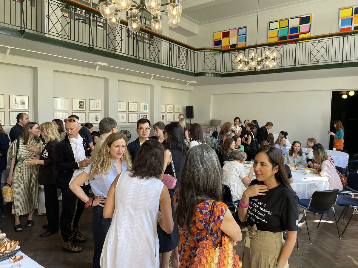 alain servais tweet media