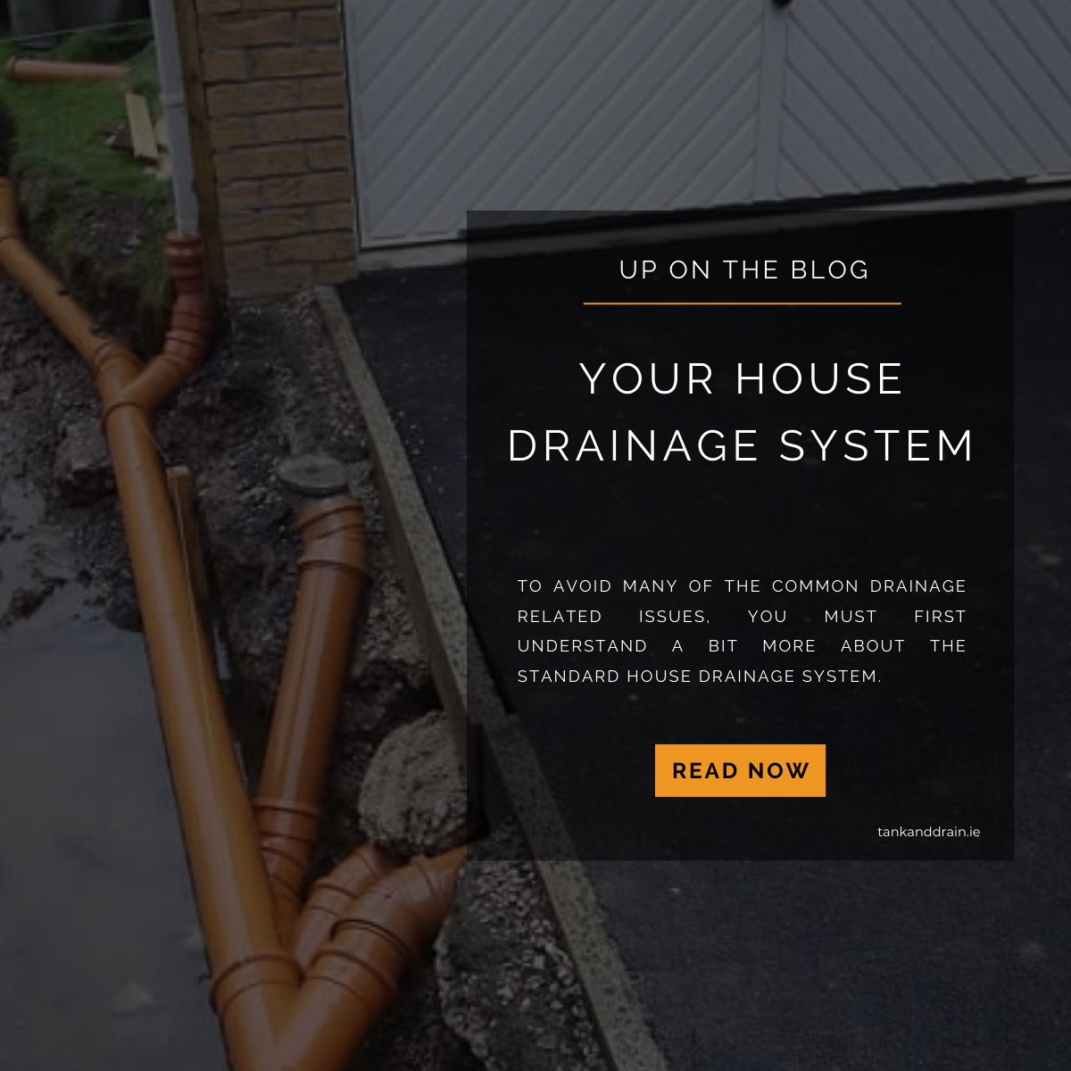 TankDrain tweet picture