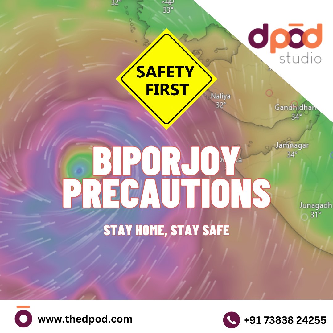 🌪️ Urgent Weather Warning: Cyclone Alert! 🌪️

#cyclone #storm #india #nature #s #mustang #weather #rain #wind #thunderstorm #photography #tropicalcyclone #v #monsoon #rainfall #cyclones #cyclonenation #rainy #rains #rainstorm #rainyseason #amphan #ford #bhfyp #monsoonweather