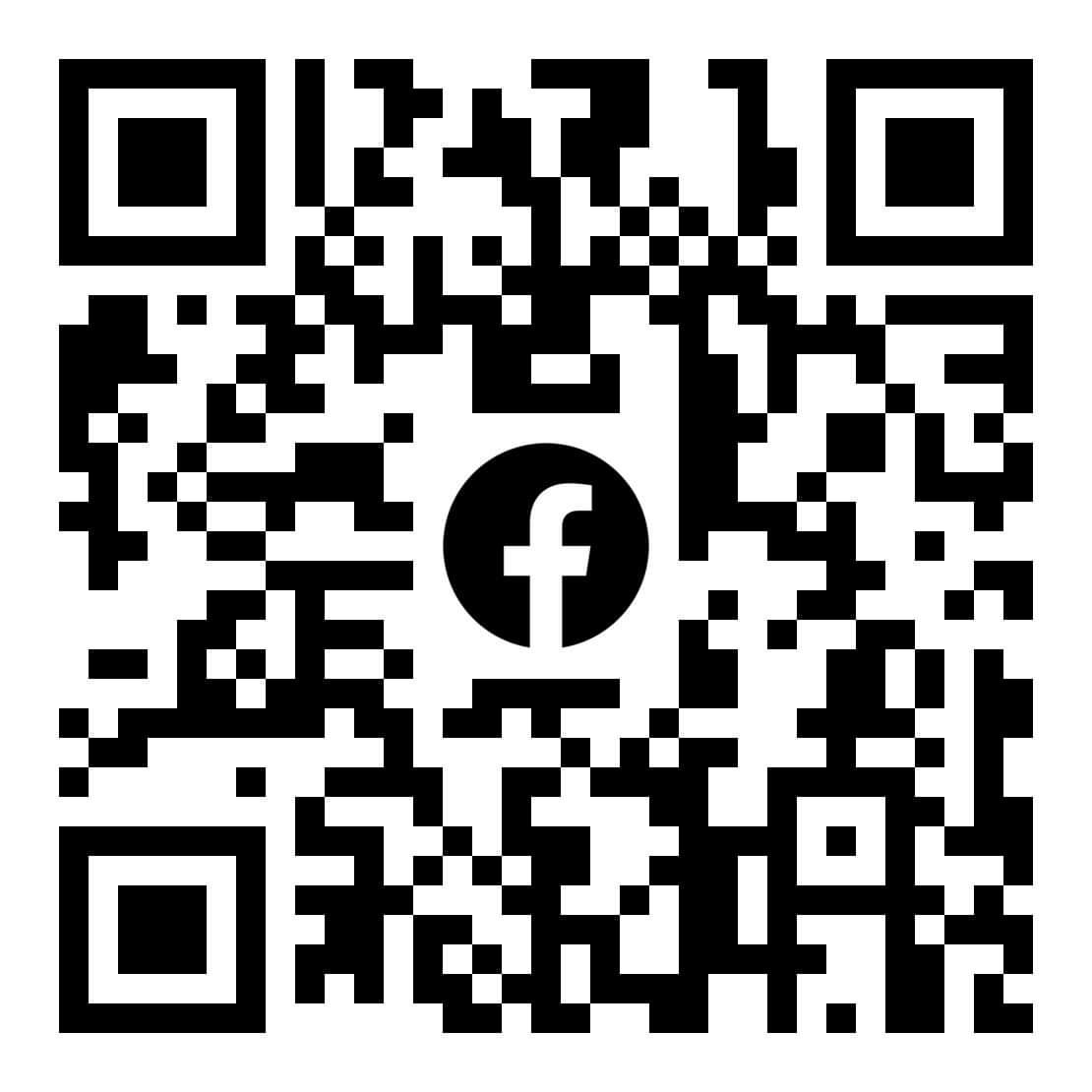 To join our LIVE Ghost Hunts &amp; exclusive content &amp; offers including giveaway &amp; raffles &amp; much more simply scan the QR code &amp; become 1 of our exclusive supporters at the Haunted Museum &amp; Spirit Shop Stoke ONLY in our supporters group 
👇👻🖤 scan the QR Code 
#hauntedmuseumstoke